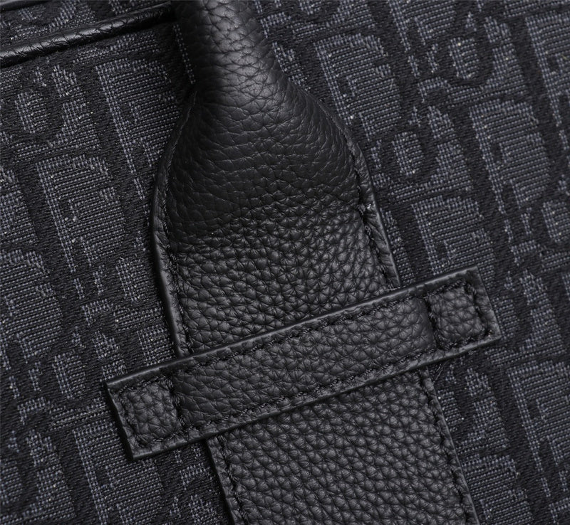 COZY BAGS - DOR Men Bags - 141