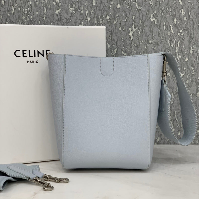 COZY BAGS - COL Bags - 293