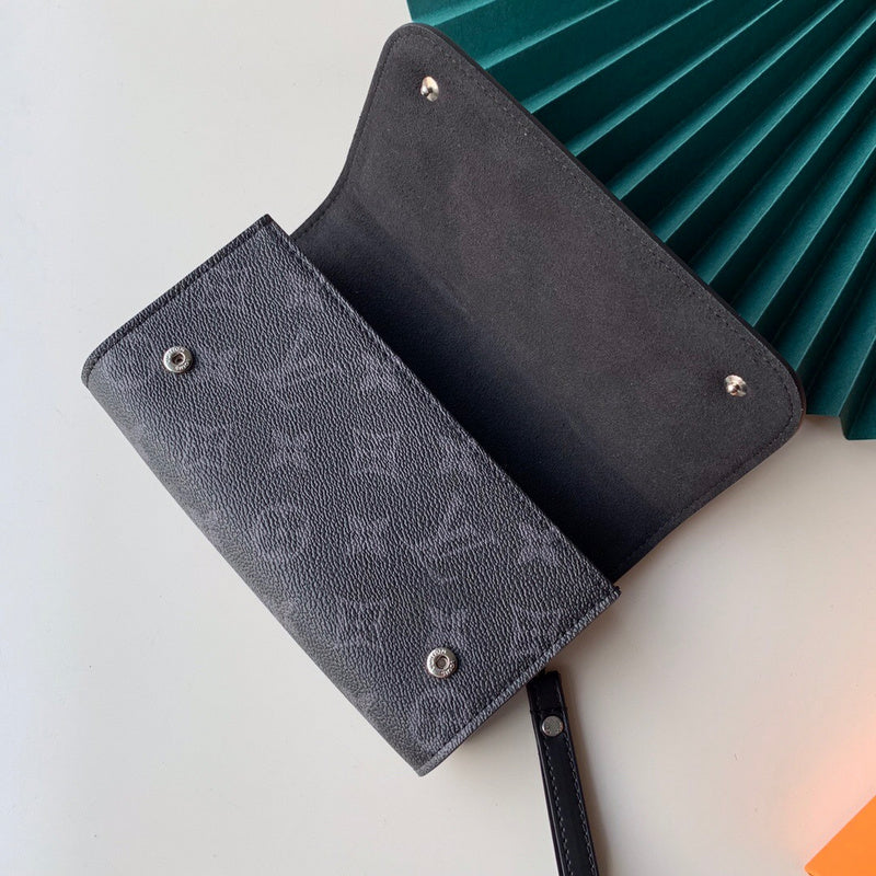 COZY - LV Bags - 5780