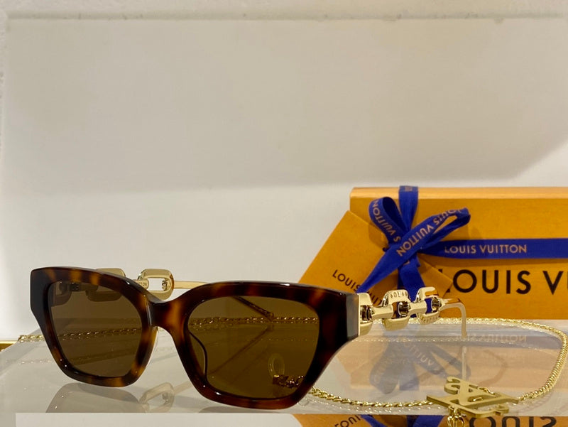 COZY BAGS - LOV Sunglasses - 087