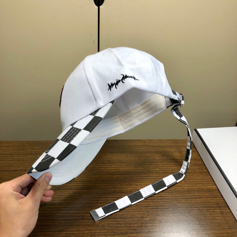 COZY BAGS - LOV Hats & Caps - 191