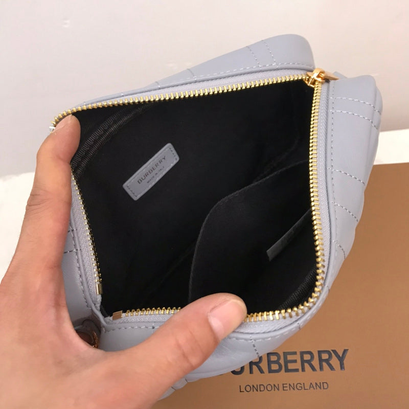 COZY BAGS - BOR Bags - 293