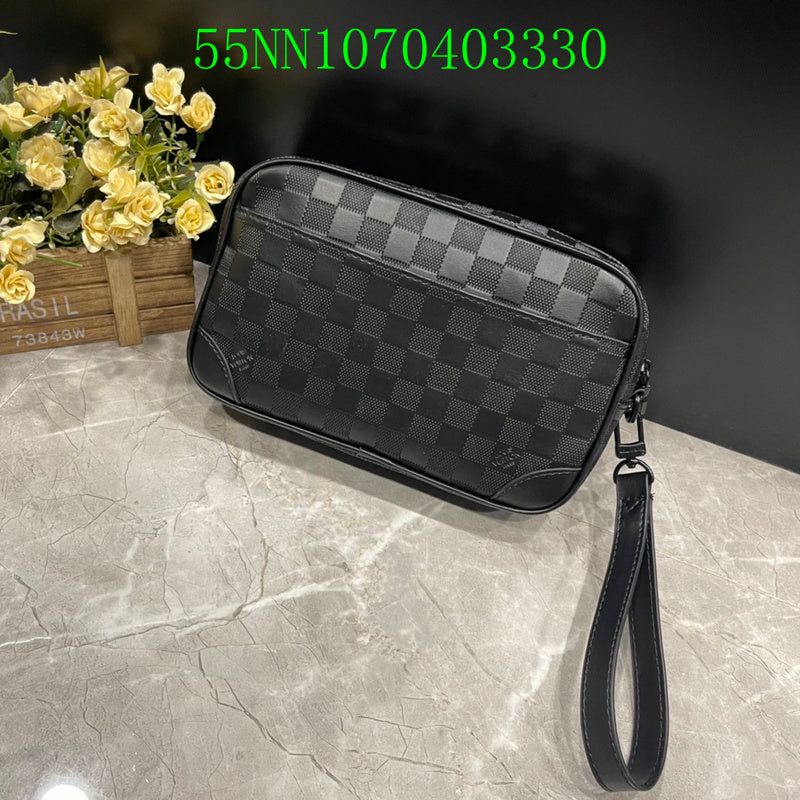 COZY BAGS - LOV Wallet - 589