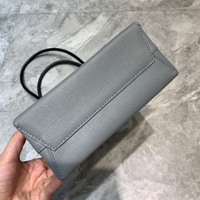 COZY BAGS - BG Lady Bags - 615