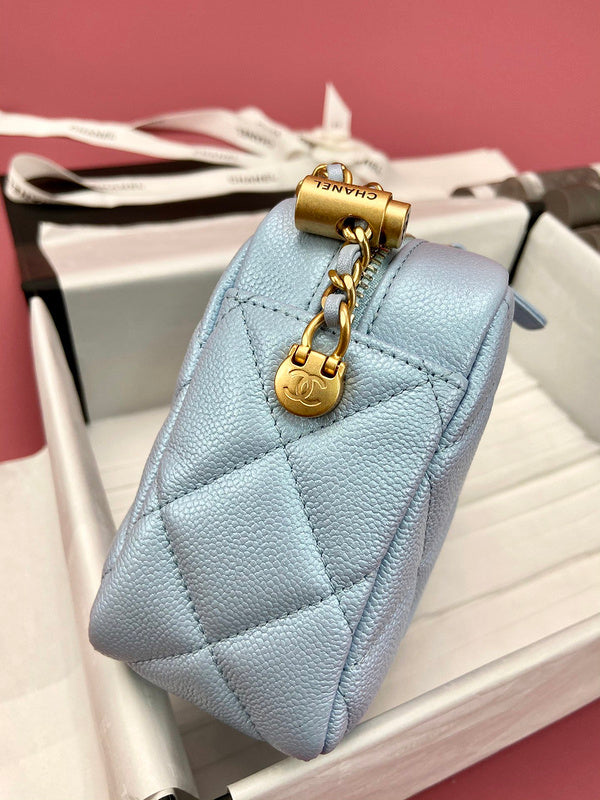 COZY BAGS - CHL Lady Bags - 480
