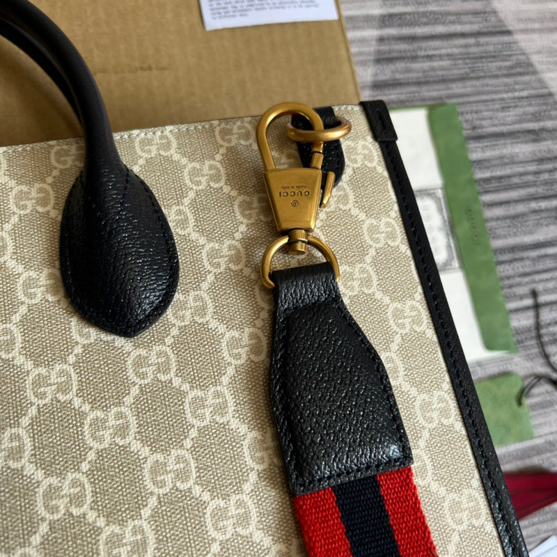 JB - Guki Lady Bags - 458