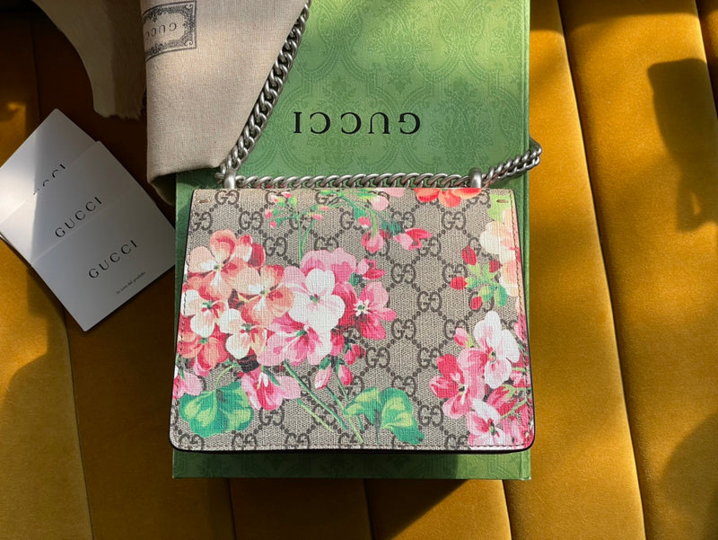 COZY - GUKI Women Bags - 095