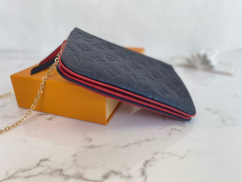 COZY BAGS - LOV Bags - 1508