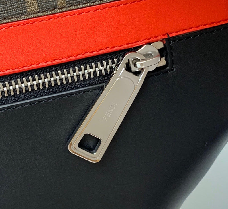 COZY BAGS - FDE Bags - 653