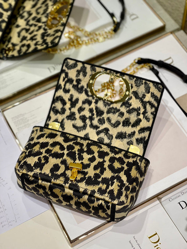 COZY BAGS - DOR Bags - 657