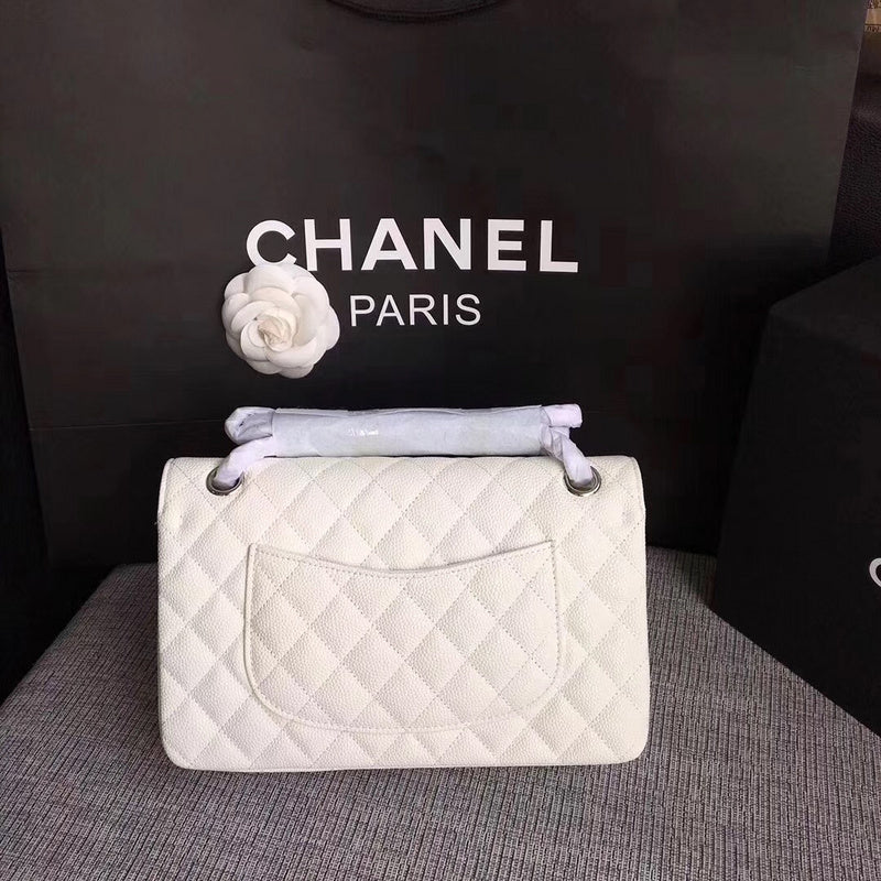 COZY BAGS - CHL Lady Bags - 649