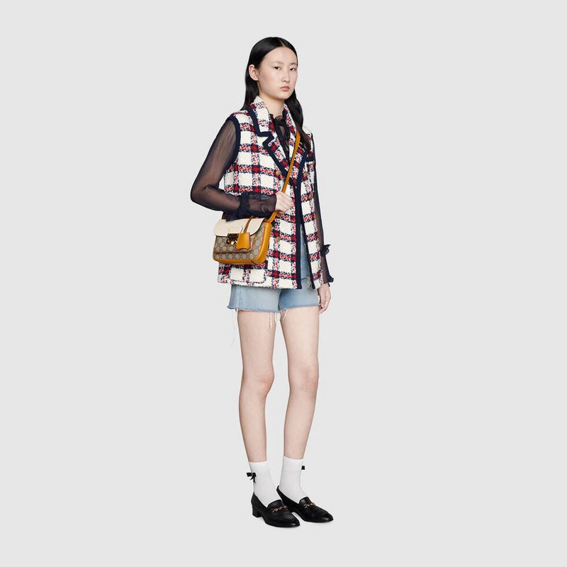 COZY - GUKI Women Bags - 041