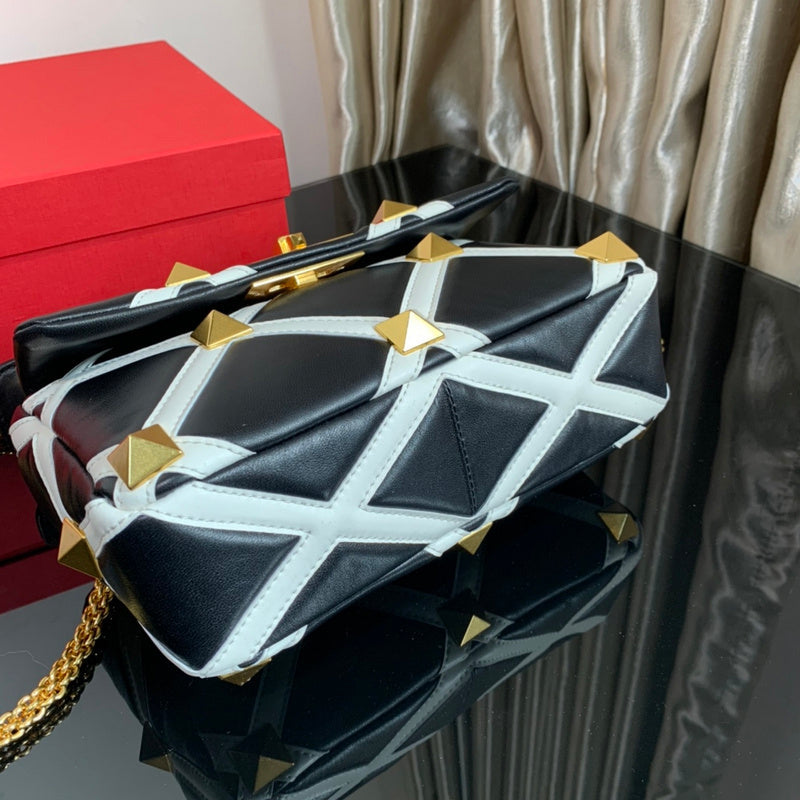 COZY BAGS - VEL Bags - 769
