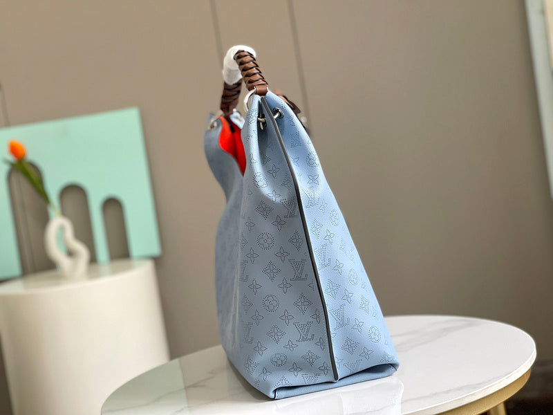 JB - LOV Lady Bags - 601