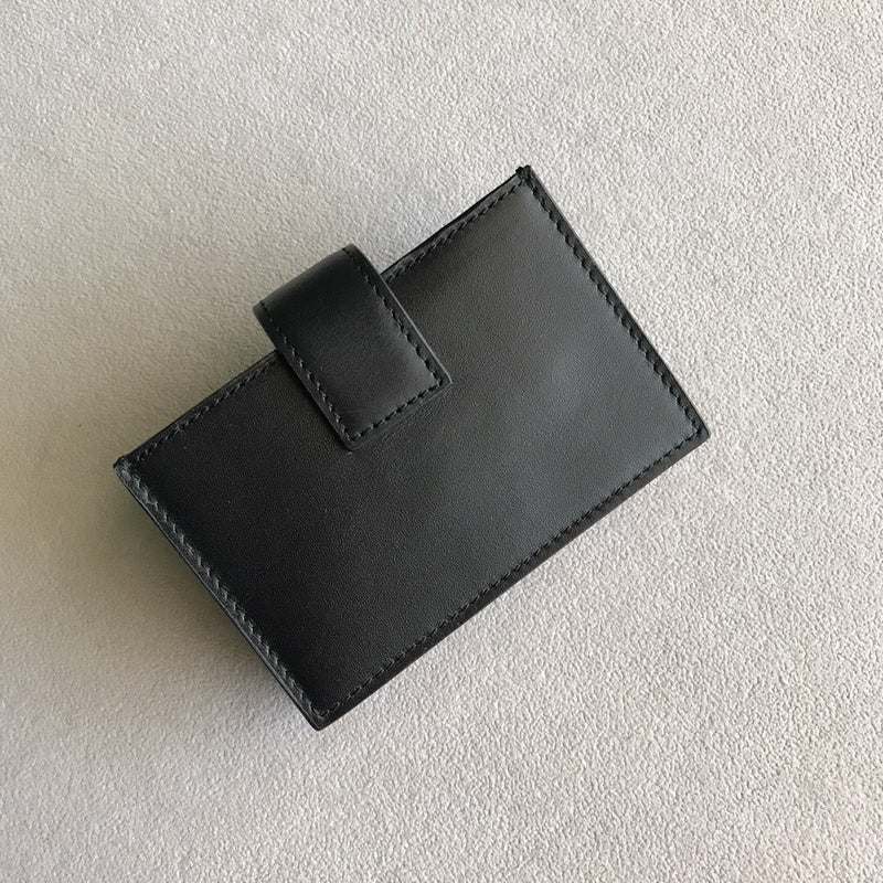 Cozy-Bags - FDE Bags - 900