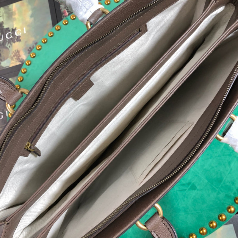 COZY BAGS - Guki Men Bags - 261