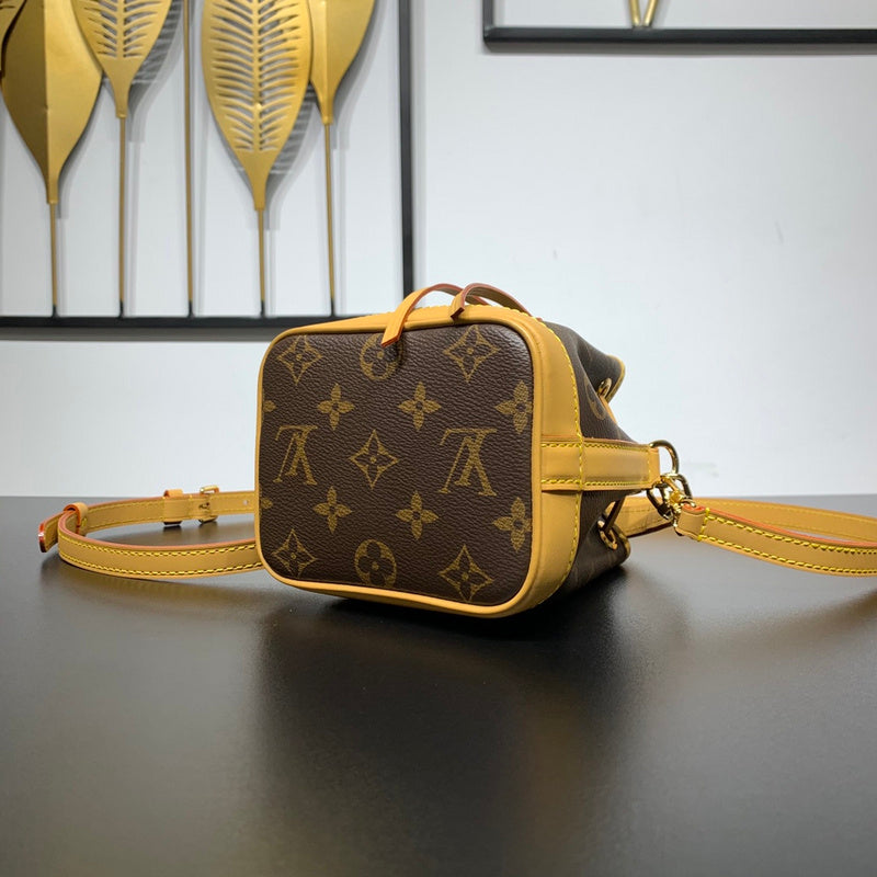 COZY - LV Bags - 2268