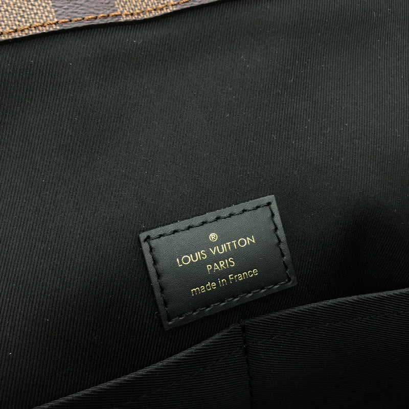 COZY - LV Bags - 3624