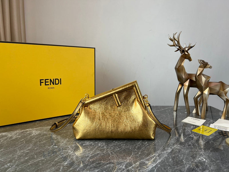 COZY BAGS - FDE Bags - 195