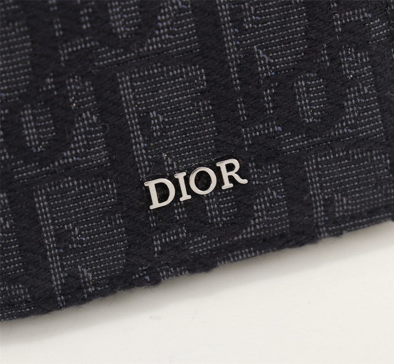 COZY BAGS - DOR Wallets - 021