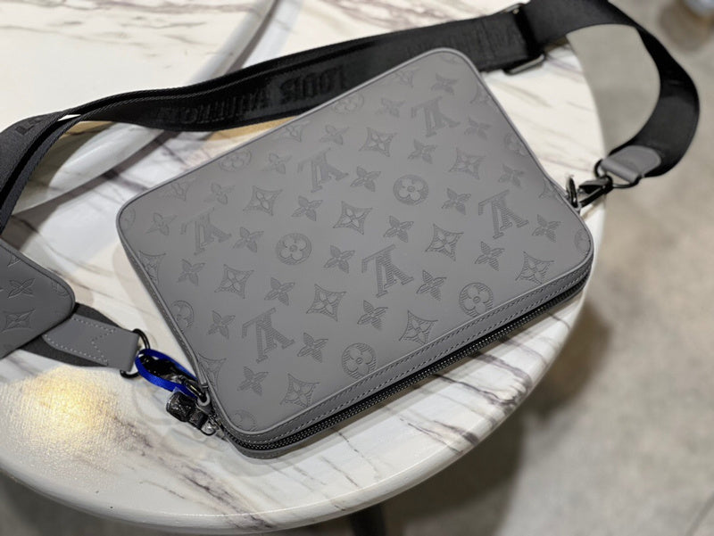 COZY BAGS - LOV Bags - 1624