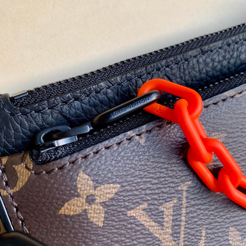 COZY - LV Bags - 2360