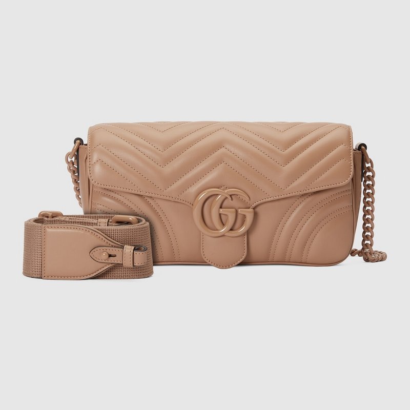 COZY BAGS - GUKI Women Bags - 342