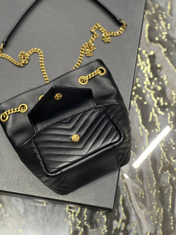 COZY BAGS - YLS Bags - 1403
