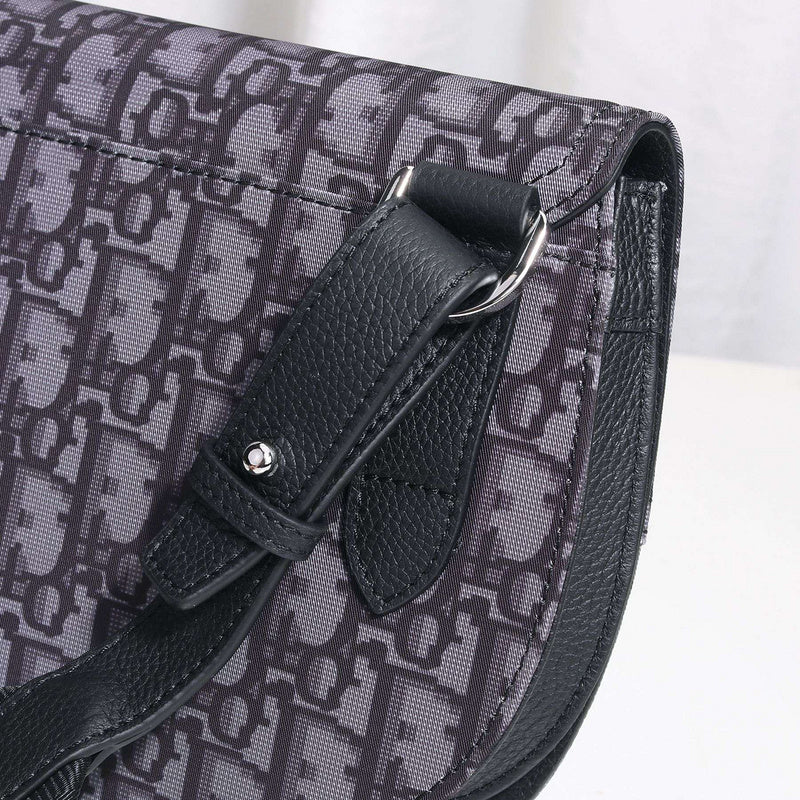 COZY BAGS - DOR Men Bags - 132