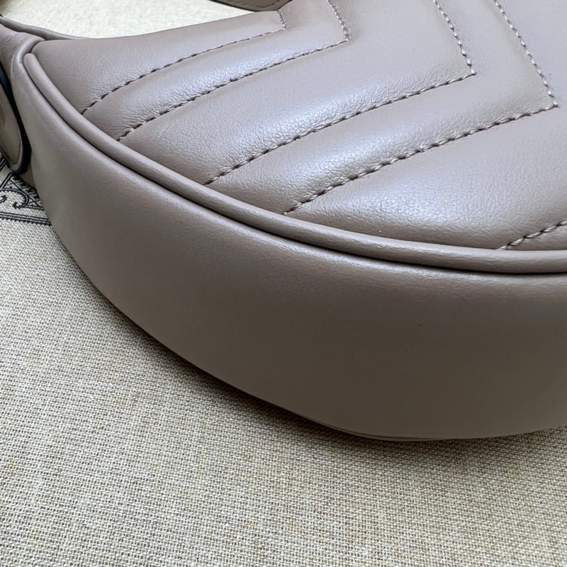 COZY BAGS - GUKI Women Bags - 1018