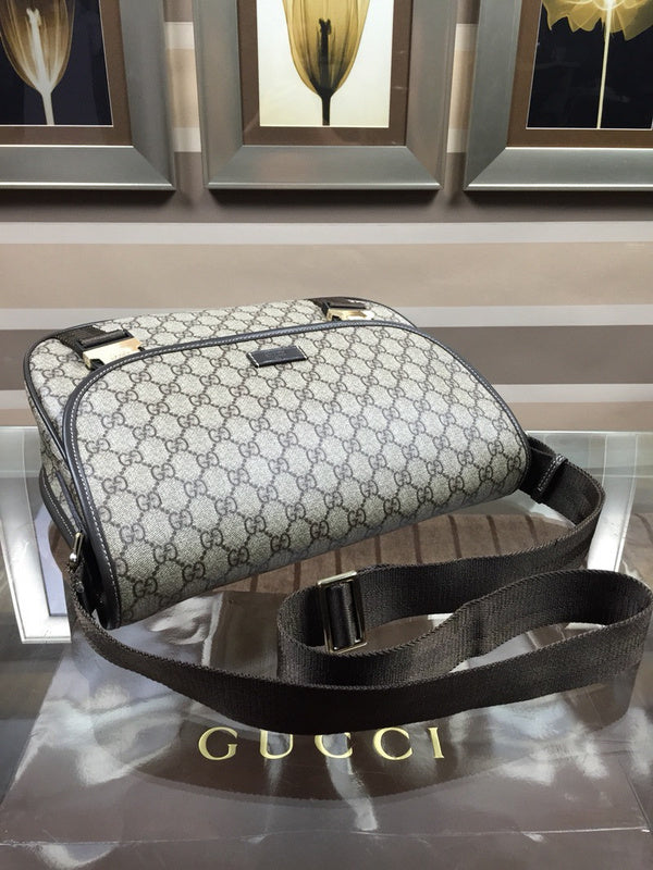 COZY BAGS - Guki Men Bags - 342