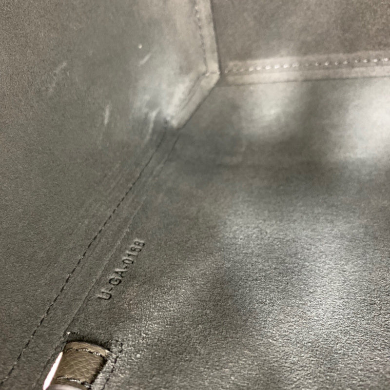 COZY BAGS - COL Bags - 331