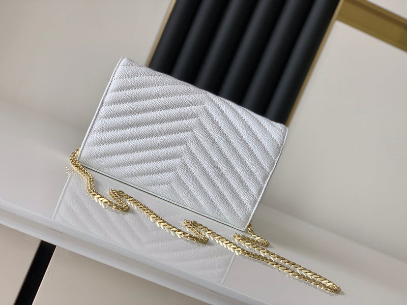 COZY BAGS - YLS Bags - 361