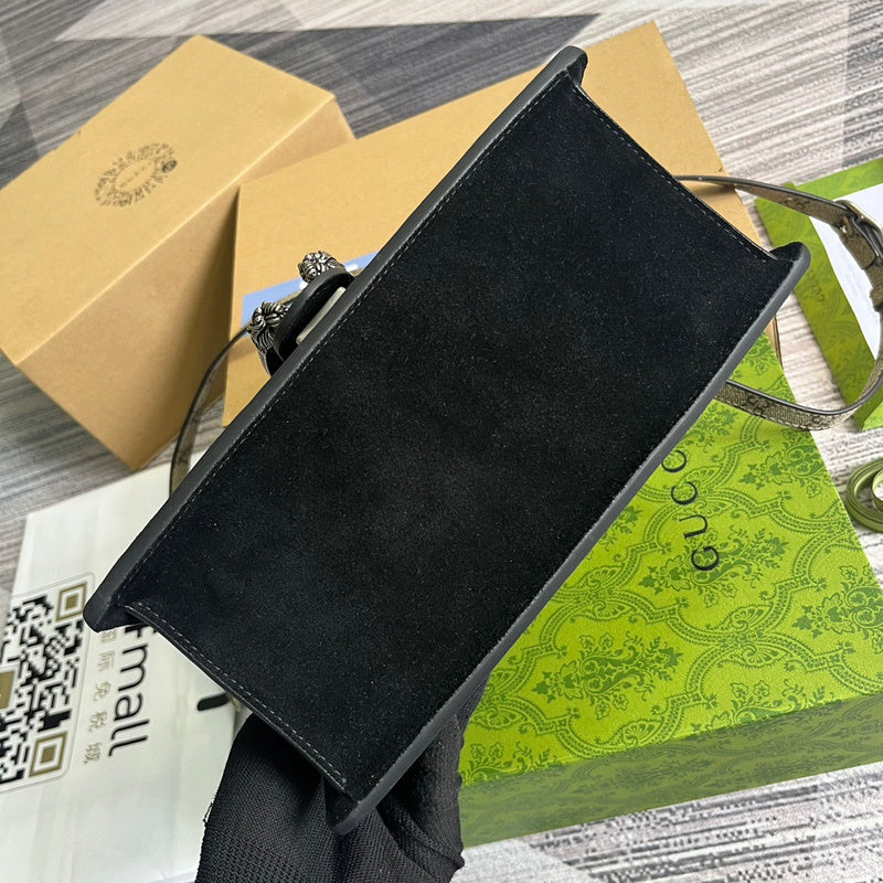 JB - Guki Lady Bags - 159
