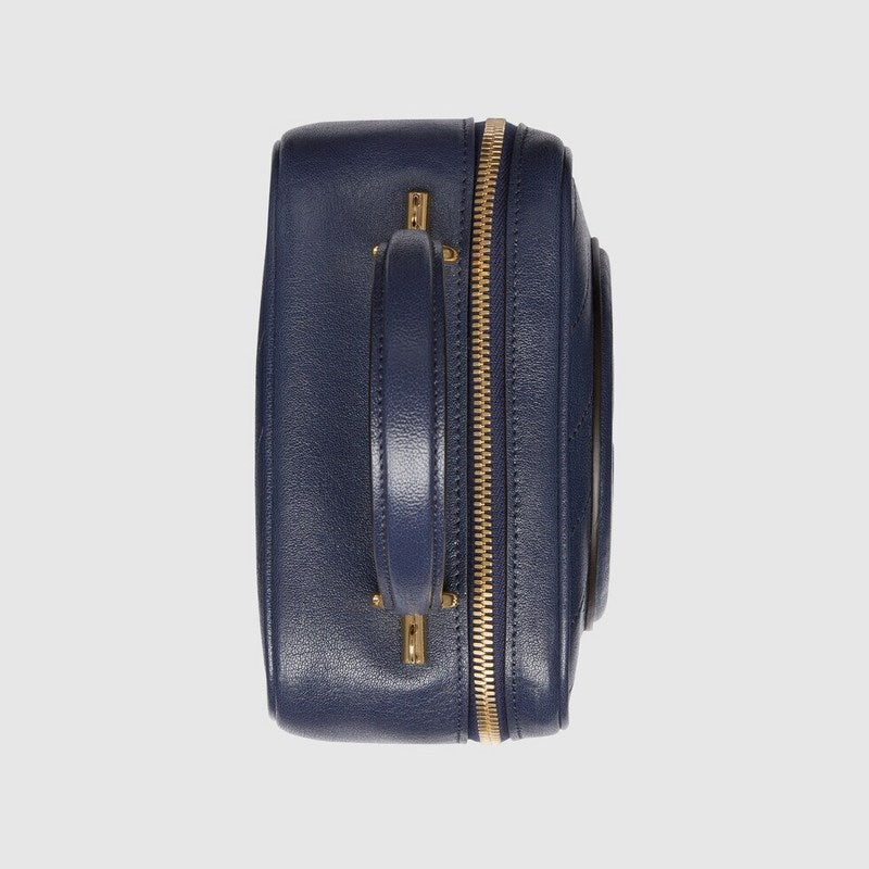 COZY BAGS - GUKI Women Bags - 455