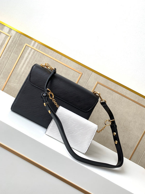 COZY - LV Bags - 4540