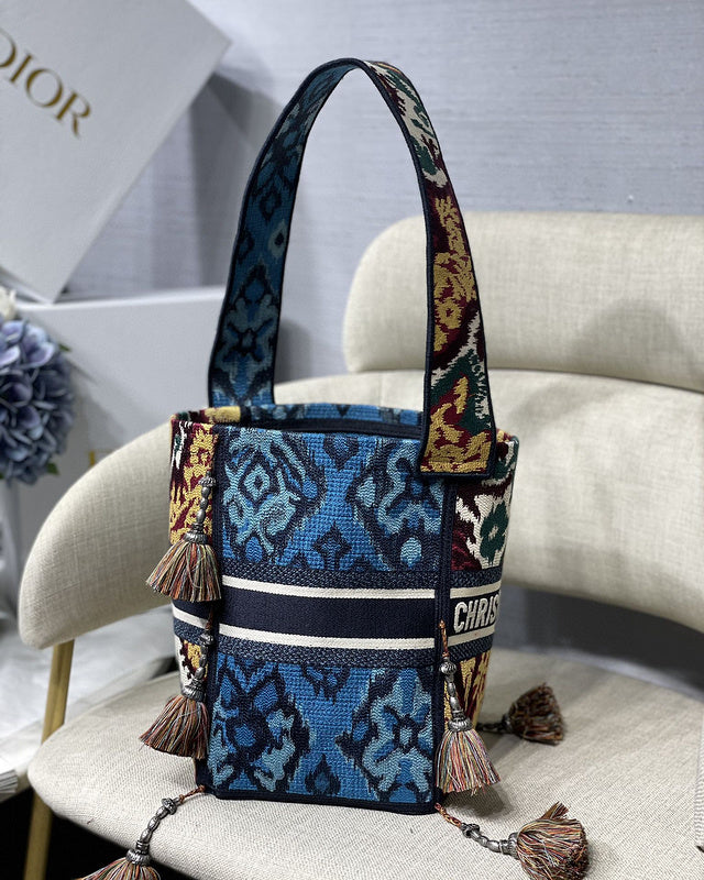 COZY BAGS - DOR Bags - 778