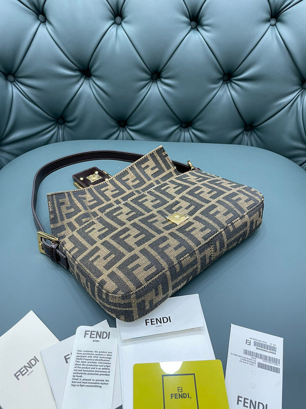 COZY BAGS - FDE Bags - 489