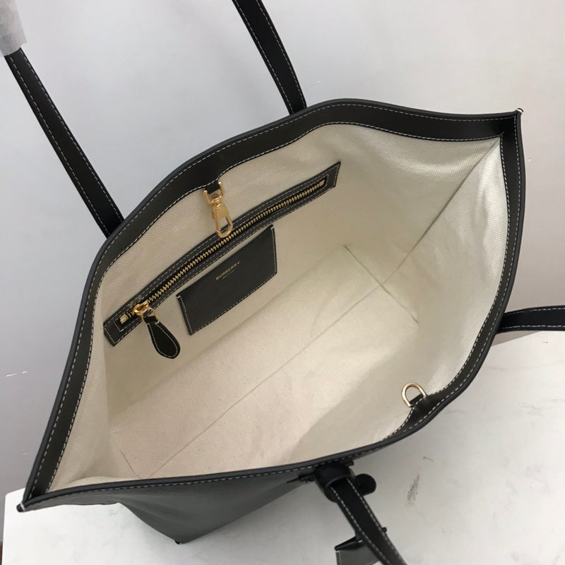 COZY BAGS - BOR Bags - 535