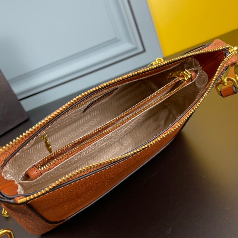 COZY BAGS - PD Bags - 503