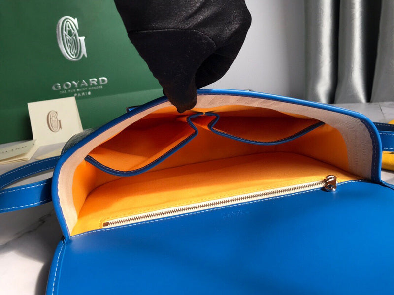 COZY BAGS - GYO Bags - 145