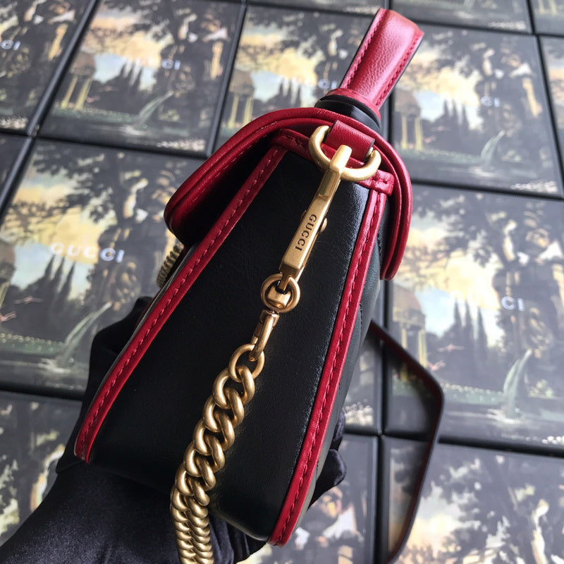 COZY - Guki Lady Bags - 1302