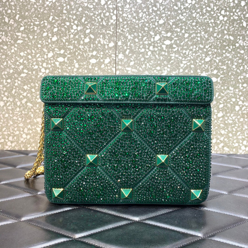 COZY BAGS - VEL Bags - 581