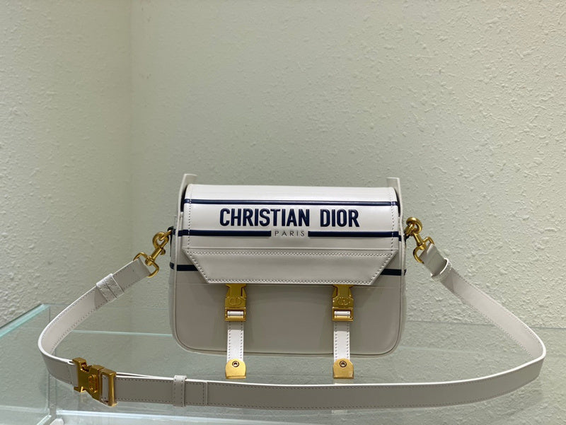 COZY BAGS - DOR Men Bags - 060