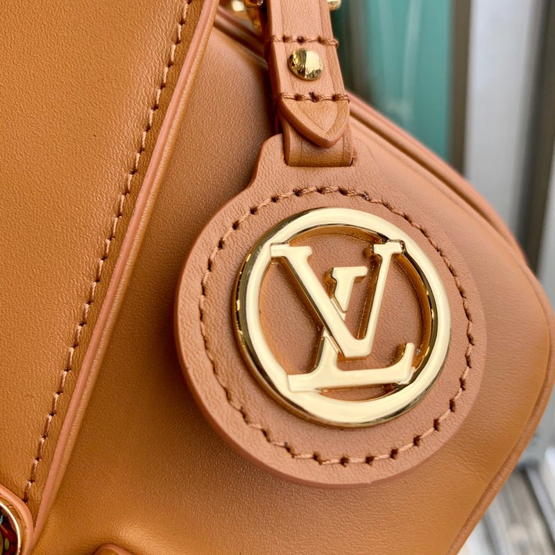COZY - LV Bags - 2727