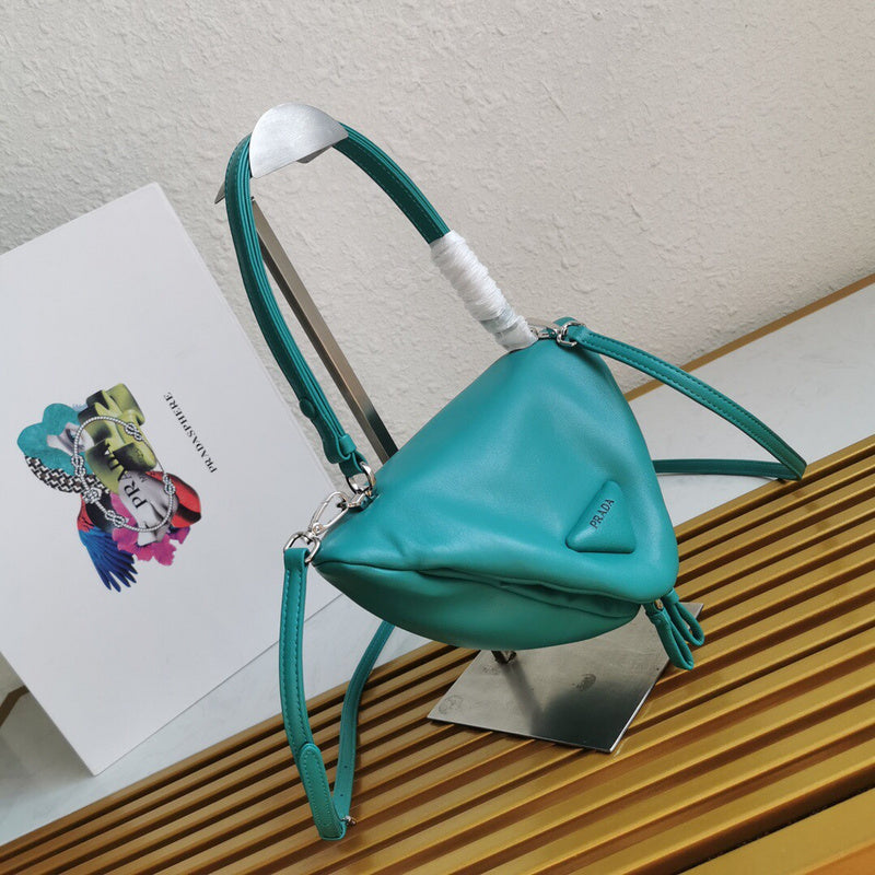 COZY BAGS - PD Bags - 1366