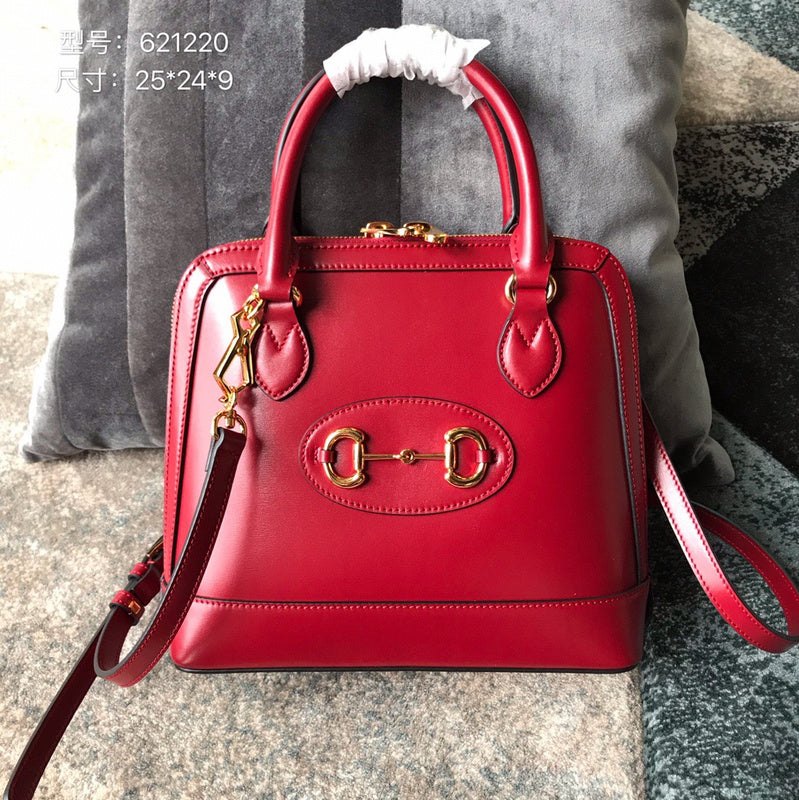 JB - Guki Lady Bags - 1486