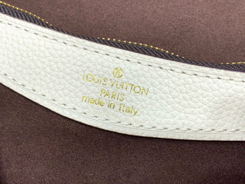 JB - LOV Lady Bags - 182