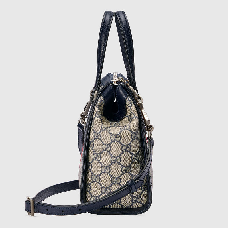 COZY BAGS - GUKI Women Bags - 1239
