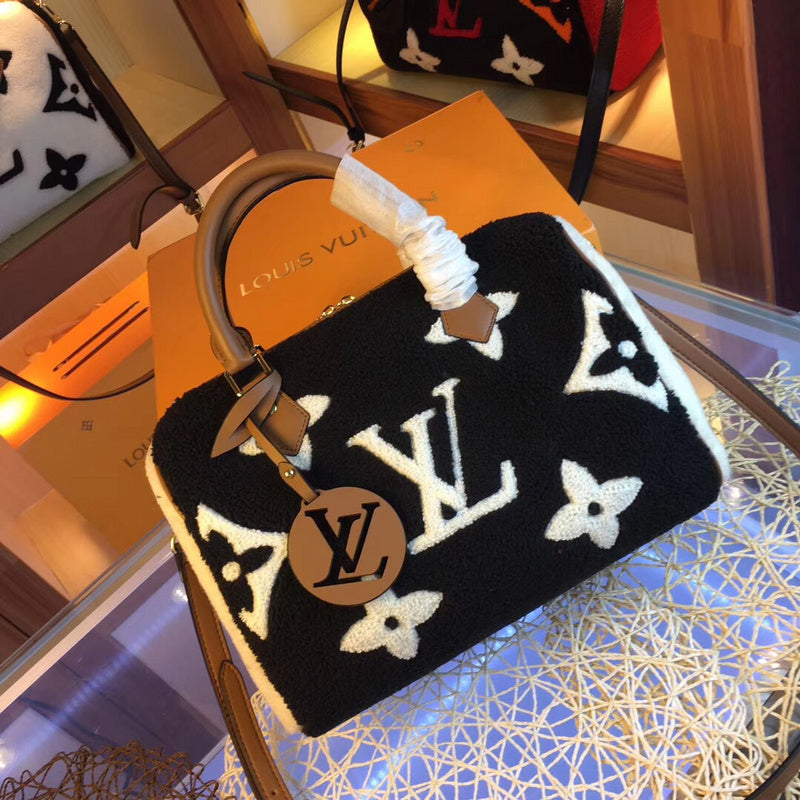 COZY BAGS - GUKI Women Bags - 1721